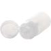 VENEKA 2X 70Ml Nail Art Makeup Polish Plastic Pump Dispenser Bottle Remover - Buy Online on GoSupps.com