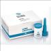 Hair Company anti-hair loss ampoules with a formula specially designed to combat hair loss loss control 10x10ml - Buy Online on GoSupps.com