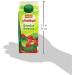 VOELKEL Vegetable Cocktail 75Cl Organic - - Buy Online on GoSupps.com