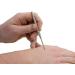 Buy Acupressure Pressure Button | TCM Point Locator Pen - Fast International Shipping - Buy Online on GoSupps.com