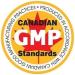 75 caps Naka Platinum Digestive Enzymes 6 X USP 100mg Pancreatin 2 Billion CFU per cap SHELF STABLE/DAIRY FREE Made in Canada - Buy Online on GoSupps.com