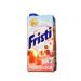Nutricia Nutricia Fristi - Yoga Drinking Strap - 1 L