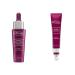 Skincare LdeL Cosmetics Retinol Super Retinol Serum Night Treatment 1 fl oz (30 ml)