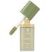 Defence Cover - Discrimination Corrector 301 Green | International Shipping Available - Buy Online on GoSupps.com