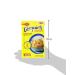 Betty Crocker Bisquick Buttermilk Biscuit Mix 7.5 oz - Just Add Water - Buy Online on GoSupps.com