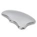 Terahertz Guasha board Gua-Sha massage device improves the mood smooth touch good thermal conductivity treatment for spa for losing weight and tightening