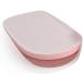 FOMIYES 1 Pair Plantar Shoe Inserts - Women s Arch Support Lift Insoles for Height Boost | PU Material - Buy Online on GoSupps.com