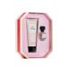 Victoria's Secret Tease Mini Fragrance Duo - Eau de Parfum & Travel Lotion Set 1.82 Fl Oz (Pack of 2) - Buy Online on GoSupps.com