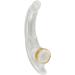 20 Replacement Ear Hooks for Hearing Aids | Durable & Portable Accessories | Howl Prevention | Resound Compatible - Buy Online on GoSupps.com