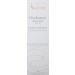 Av ne Hydrance LIGHT Hydrating Emulsion 1.3 Fl Oz - Daily Face Moisturizer - Buy Online on GoSupps.com