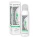 Sanamed Foot Cream Foam Jade Foot Foam for demanding skin with 5% Urea 300ml 300 ml