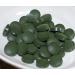 Dried Spirulina Tablets (2bags/1000G)