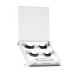 Dream Lash Duo - 2 Durable & Reusable Magnetic Lash Styles - Buy Online on GoSupps.com