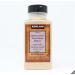 Kirkland Signature Granulated California Garlic- 100% California-grown Fresh Garlic - Kosher - Great for Recipes - 510g