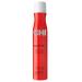 CHI Extra Firm Hairspray 10 oz & Infra Firm Spray 2.6 oz Bundle 10 Ounce (Pack of 1) Hairspray + Spray 2.6 oz - Buy Online on GoSupps.com