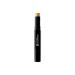 SON&PARK Light Texture Moisturizing Dewy Finish Foundation #21 - All Skin Types, Light Color Glow - Buy Online on GoSupps.com