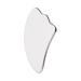 Colcolo Gua SHA massage board scrap massager professional multifunctional manual massage device massage device for face body and eyes 10cmx5.5cm