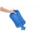 MAIES 500ml Hot Water Bottle - Portable Rubber Warm Handbag | Reusable Winter Comfort - Buy Online on GoSupps.com