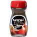  Nescafe Nescafe Instant Coffee Granules 300g - Buy Online on GoSupps.com