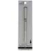 e.l.f. Eyeliner Pen - Black 0.05 Fl Oz - FeltTip Applicator - Long-lasting Precision - Buy Online on GoSupps.com