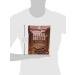 Brownie Brittle-Salted Caramel 5oz by Sheila G's - Delicious Gluten-Free Snack - Buy Online on GoSupps.com