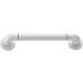 Bathroom Grab Bars Anti Slip and Safety Luminous Circles Disabled Elderly Children Mobility Daily Living Assist Support Handle Towel Holder (White 30CM) - Buy Online on GoSupps.com