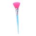 Ipetboom Facial Mask Brush Silicone Makeup Brush Brush Facial Brush Facial Applicator Silicone Mask Brush