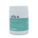 Let Me Be Btox Capillary Pro Repair Ultra Mask Reduces Volume 1kg/35.27 oz