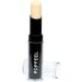 2pcs Cosmetics Concealer Makeup Concealer Blemish Concealer Marks Concealer Stick 1 ml (Pack of 1) As Shownx2pcs - Buy Online on GoSupps.com