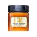 LUSCO 2pcs 120ML Magical Hair Mask - PURC 5 Seconds Repair - Keratin Hair & Scalp Treatment - Buy Online on GoSupps.com