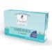 Coastal Gourmet Sardines in Water - No Salt Added 4.375 oz. (Pack of 12) - Buy Online on GoSupps.com