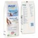 Purux Dead Sea Salt 850g - All-Natural Bath Salt for Relaxation & Skin Health | International Shipping - Buy Online on GoSupps.com