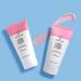 Youth Lab Candy Scrub & Mask 50Ml - Buy Online on GoSupps.com