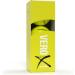 VERO X1 Golf Balls - Yellow (One Dozen | 12 Premium Golf Balls) - Tour Performance Balls - Buy Online on GoSupps.com