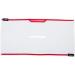 Titleist Players Golf Towel - White | Premium Quality & Absorbent - Buy Online on GoSupps.com