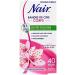 NAIR - Bandes Cire Froide Corps Cerisier X40 - Lot De 3 - Livraison Gratuite - Buy Online on GoSupps.com