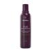 Aveda Invati Ultra Advanced Shampoing Exfoliant Cheveux Normaux pais | tape 1 sur 4 | R duit la perte de cheveux de 77% | 94% d origine naturelle* 200 ml (Lot de 1)