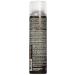 Buy Alterna Bamboo Style Cleanse Extend Leaf Shampoo 135g - Eco-Friendly Hair Care | International Shipping Available - Buy Online on GoSupps.com