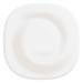 IS'MINE White Liquid Foundation - Matte & Vegan (1.05 Fl Oz) - Buy Online on GoSupps.com