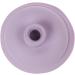 Zhong Household Strong Sink Drain Pipe Dredging Suction Cup Toilet Plunger - Portable Sewer Cleaner in Blue for Effortless Bathroom Maintenance - Buy Online on GoSupps.com