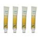 Korean Atomy Propolis Natural Toothpaste (50gx4pcs) - Original Korean Formula - Buy Online on GoSupps.com