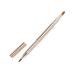 MAGICLULU 1pc Lip Brush Applicator Makeup Lip Brush Lip Gloss Brush Lip Brushes for Makeup Foundation Brush Retractable Lipstick Brush Lip Gloss Eyebrow Brush Luster Portable