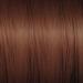 Wella Colour Accessories 0.43 Kilograms - Buy Online on GoSupps.com