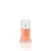 Laura Biagiotti - Roma - Eau de Toilette Spray Perfume for Women - Fusion of Sweetness & Passion With Notes of Rose Jasmine Bergamot & Mint - 0.8oz 0.84 Fl Oz (Pack of 1) - Buy Online on GoSupps.com