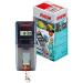 Eheim Feed-Air Fish Feeder - Automatic Everyday Feeding Solution - Buy Online on GoSupps.com