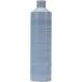 Echosline Moisturizing Shampoo for Dry and Cracked Hair 1000 ml - Buy Online on GoSupps.com