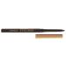 Jordana Draw The Line Smokey Eyeliner Pencil - .012 oz / .35 g - Buy Online on GoSupps.com