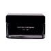 Narciso Rodriguez Women's Body Cream - 5.2 oz | Luxurious and Hydrating - Buy Online on GoSupps.com