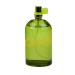 Choose for Men Perfume 100ml Eau De Parfum Vaporisateur Spray Fruity & Floral/Essential Oil From France - Buy Online on GoSupps.com