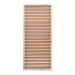 Lurrose hair tire- organizer hair band- rack-standing wooden headband owner- boxing cards- divider for the chest of drawers showcase memory